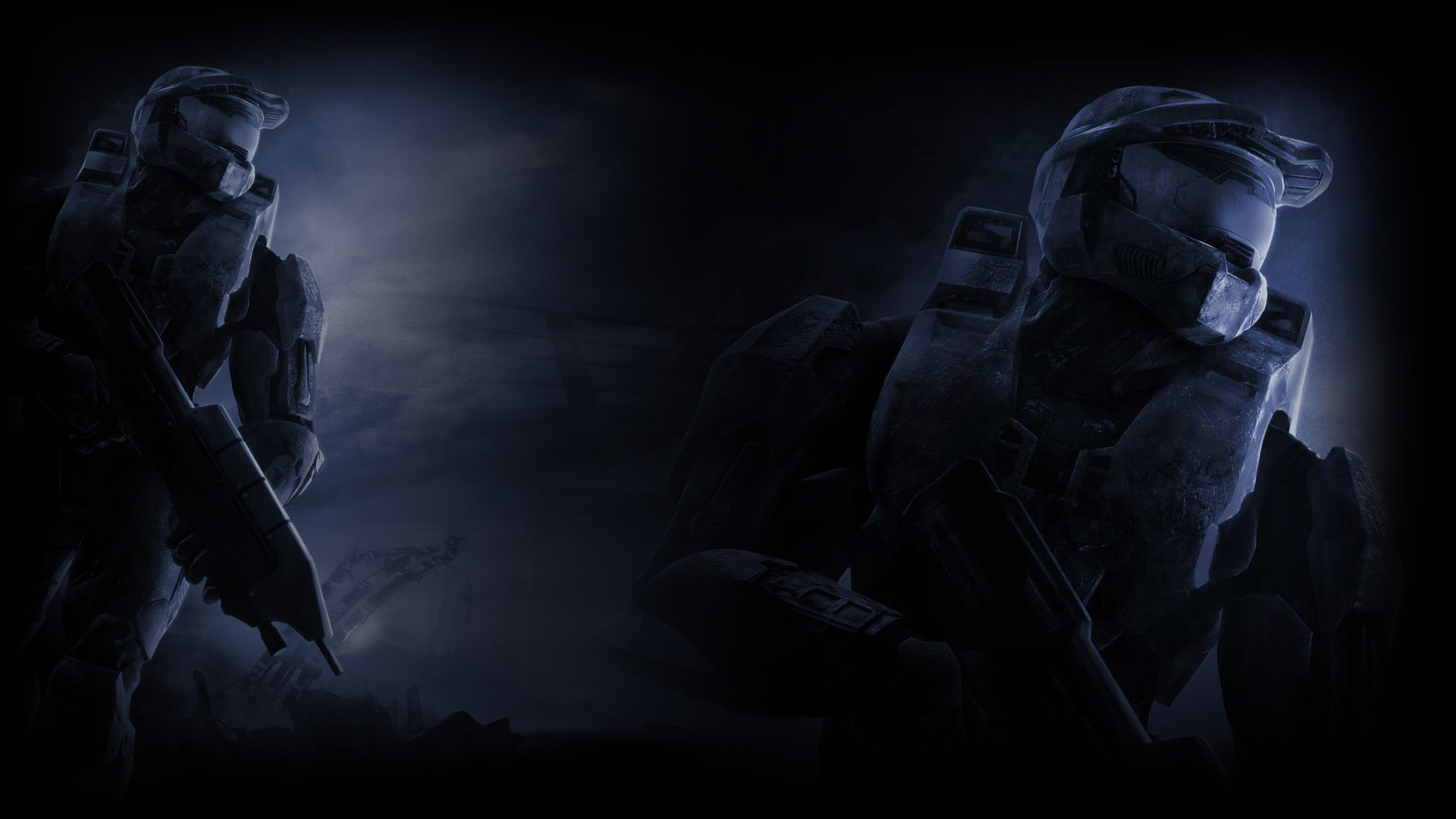 Halo 3 on Steam