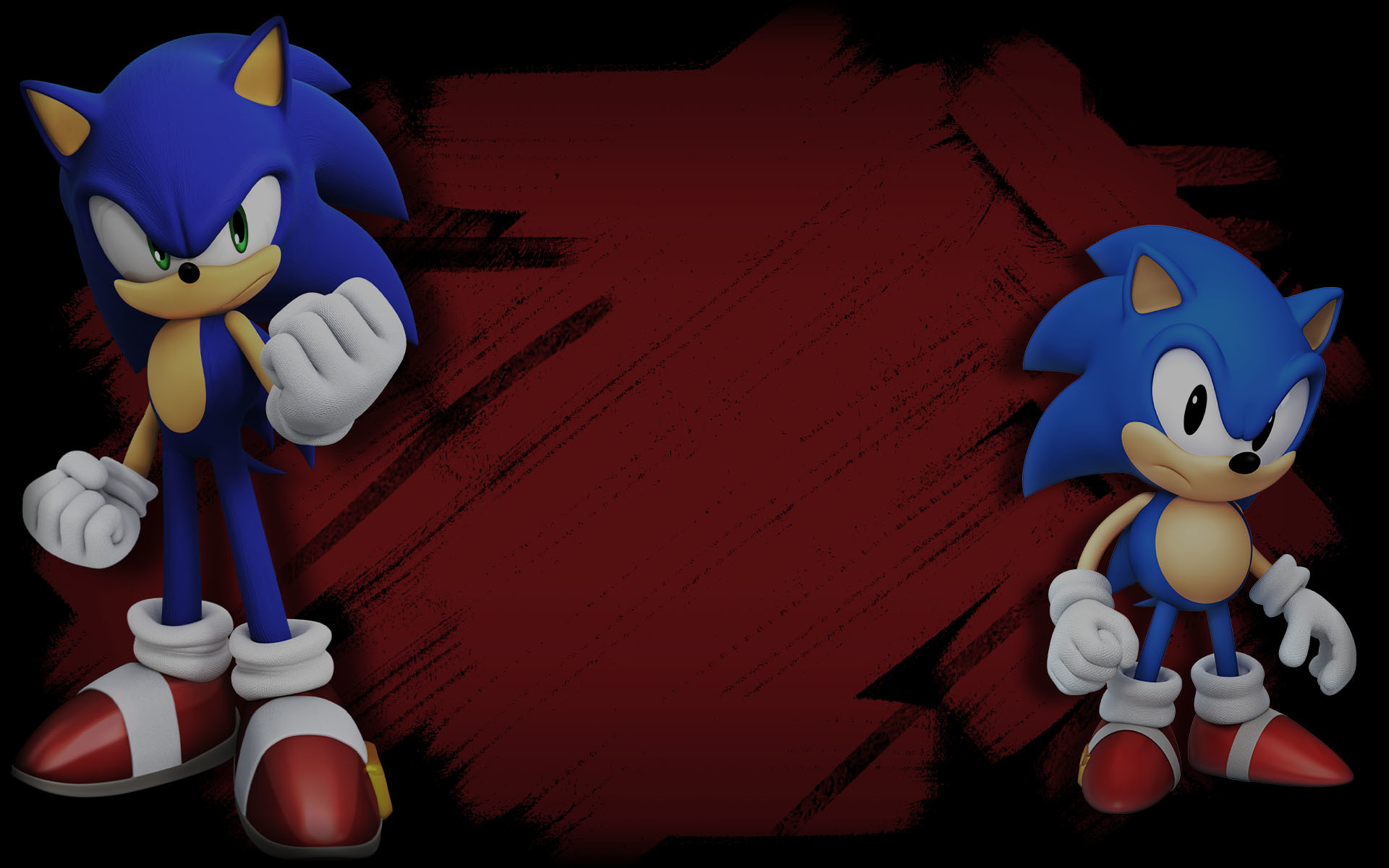 Sonic фон. Ёж Соник. Sonic форсес. Sonic из Sonic Forces. Соник форсес Классик Соник.